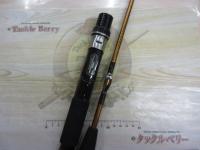 リーディング-X サソイ 30-180