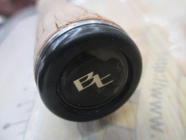 バンタム 170MH-2