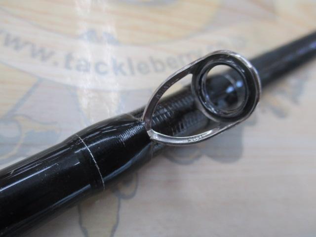 バンタム 170MH-2