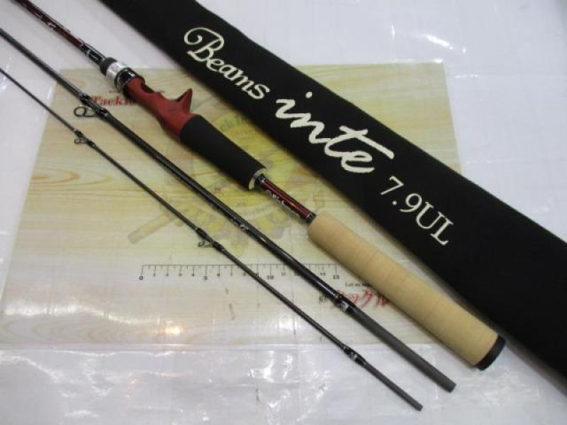 #BRS　ビームス　インテ7.9ul 152475532.jpg?cmsp_timestamp=