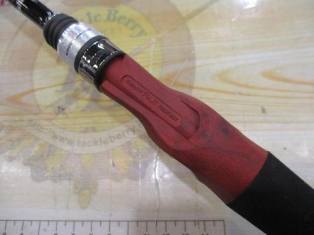 #BRS　ビームス　インテ7.9ul 152475532.jpg?cmsp_timestamp=