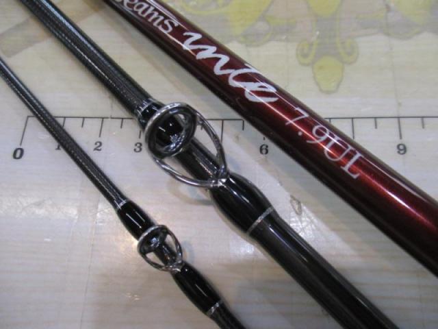 #BRS　ビームス　インテ7.9ul 152475532.jpg?cmsp_timestamp=