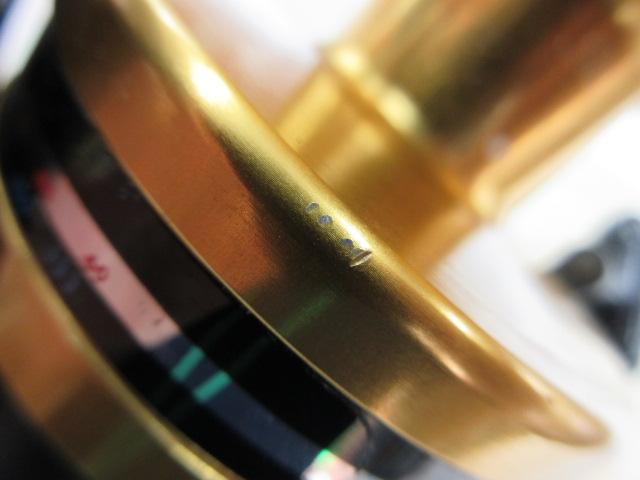 スピンフィッシャー 7500SS｜＠ベリーネット 日本最大新品中古