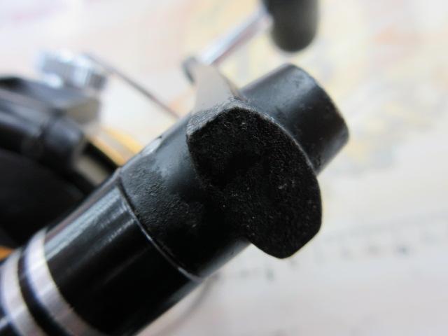 スピンフィッシャー 7500SS｜＠ベリーネット 日本最大新品中古