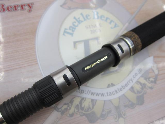 ソルパラ SPS-772MW