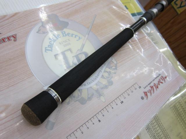 ソルパラ SPS-772MW