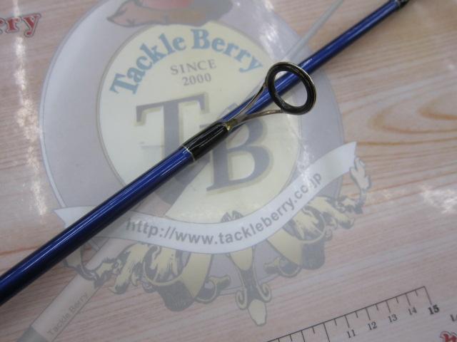 ソルパラ SPS-772MW