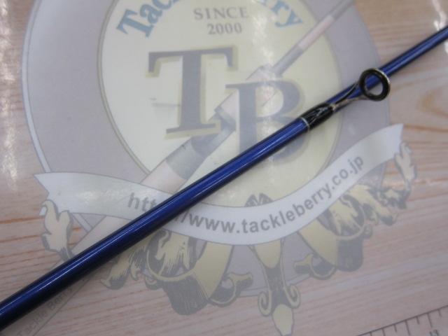 ソルパラ SPS-772MW