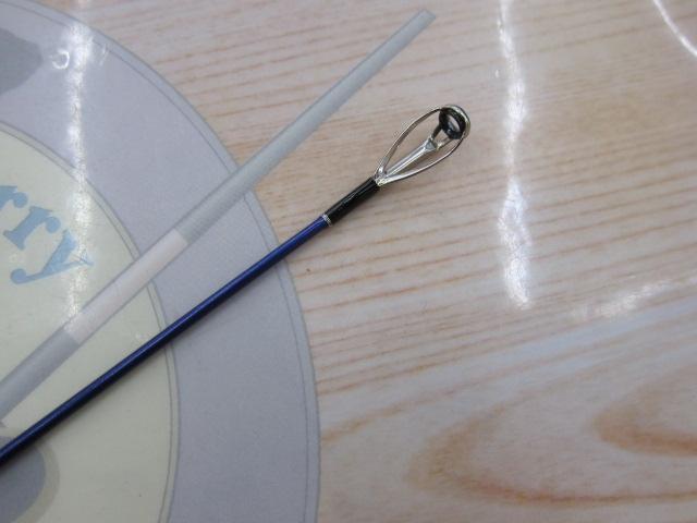 ソルパラ SPS-772MW