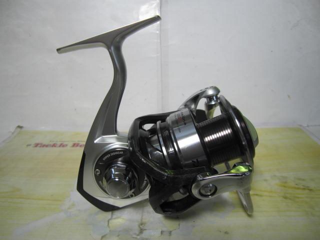 12キャタリナ 4000H｜＠ベリーネット 日本最大新品中古釣具WEB
