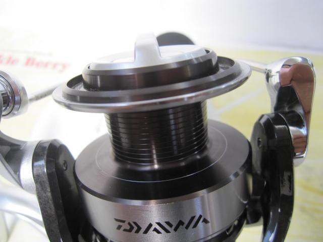 12キャタリナ 4000H｜＠ベリーネット 日本最大新品中古釣具WEB
