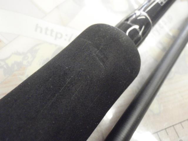 ライズシューターSSD S100M