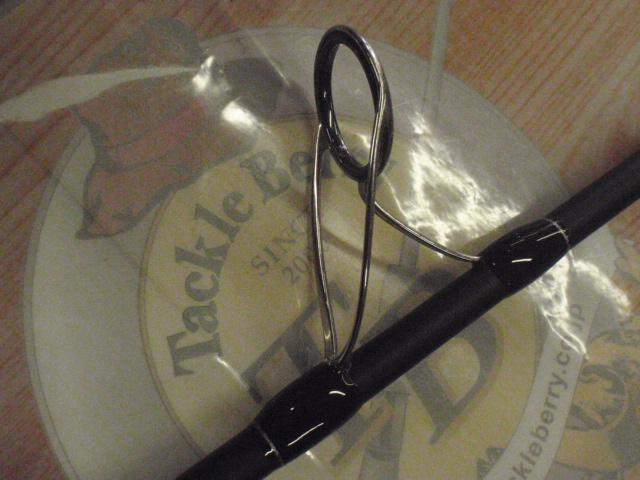 ライズシューターSSD S100M