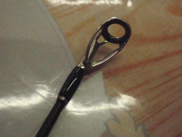 ライズシューターSSD S100M