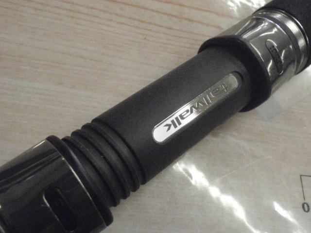 ライズシューターSSD S100M