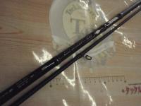 ライズシューターSSD S100M