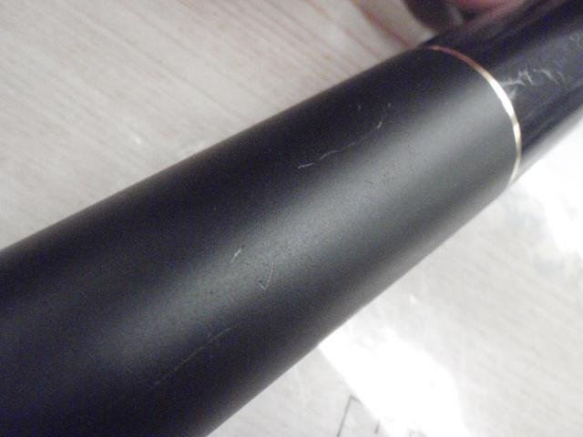 がま磯アテンダーⅡ 1.25-53｜＠ベリーネット 日本最大新品中古