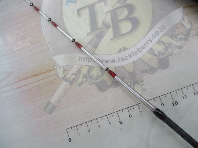 19カワハギBB H175｜＠ベリーネット 日本最大新品中古釣具WEB