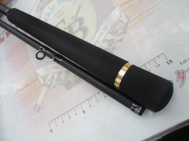 グランシップ船タコエギGR1TACO-175M/91