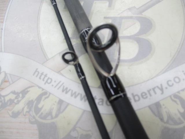 グランシップ船タコエギGR1TACO-175M/91