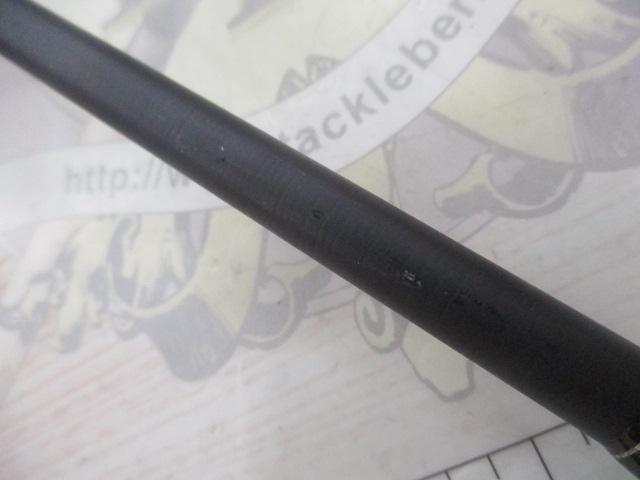 グランシップ船タコエギGR1TACO-175M/91