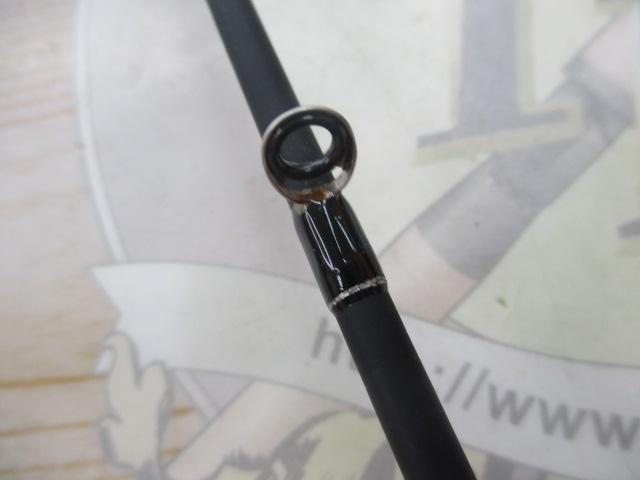 グランシップ船タコエギGR1TACO-175M/91