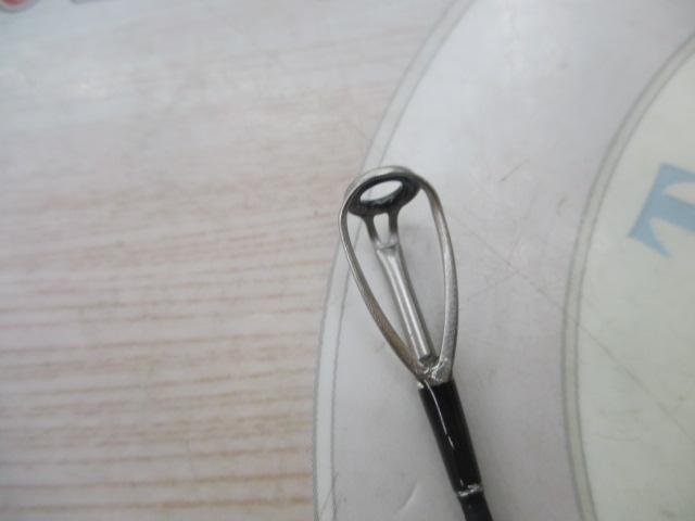 グランシップ船タコエギGR1TACO-175M/91