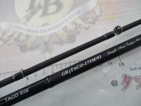 グランシップ船タコエギGR1TACO-175M/91