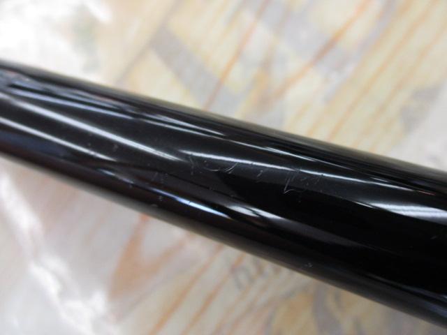 20ルナミス S96ML