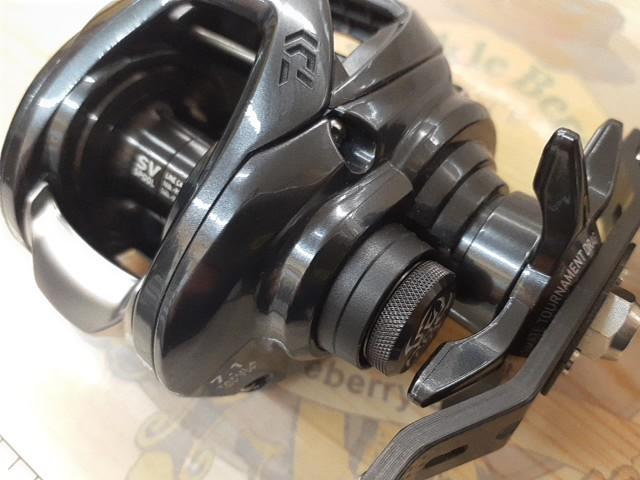 20タトゥーラ SV TW 103SH｜＠ベリーネット 日本最大新品中古