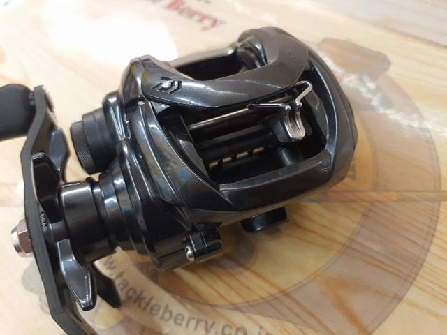 【美品】20 タトゥーラSVTW 103SH 20タトゥーラ SV TW 103SH｜＠ベリーネット 日本最大新品中古