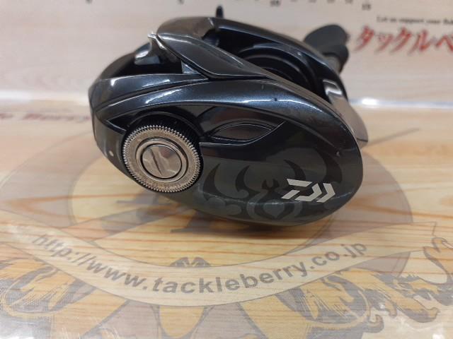 20タトゥーラ SV TW 103SH｜＠ベリーネット 日本最大新品中古