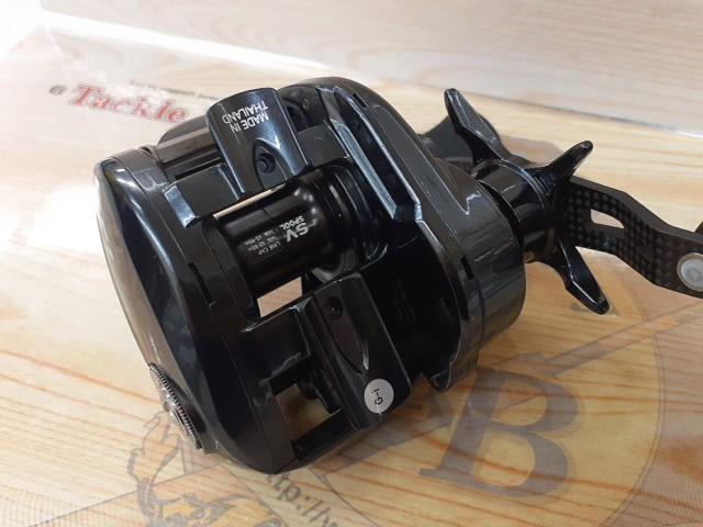 20タトゥーラ SV TW 103SH｜＠ベリーネット 日本最大新品中古