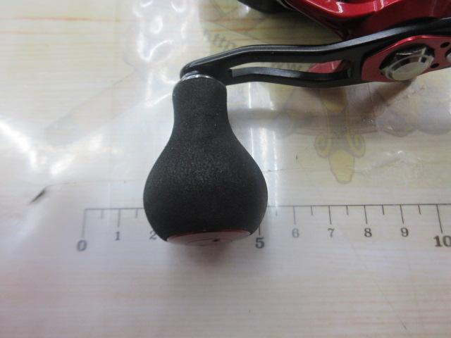 HRF PEスペシャル 7.3R-TW