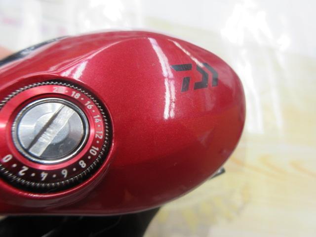 HRF PEスペシャル 7.3R-TW