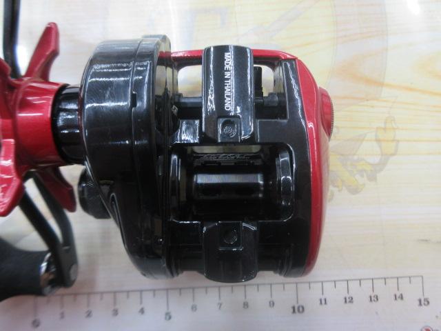 HRF PEスペシャル 7.3R-TW