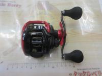 HRF PEスペシャル 7.3R-TW