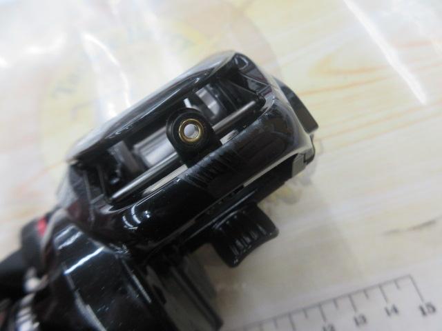 17スコーピオンDC 100HG