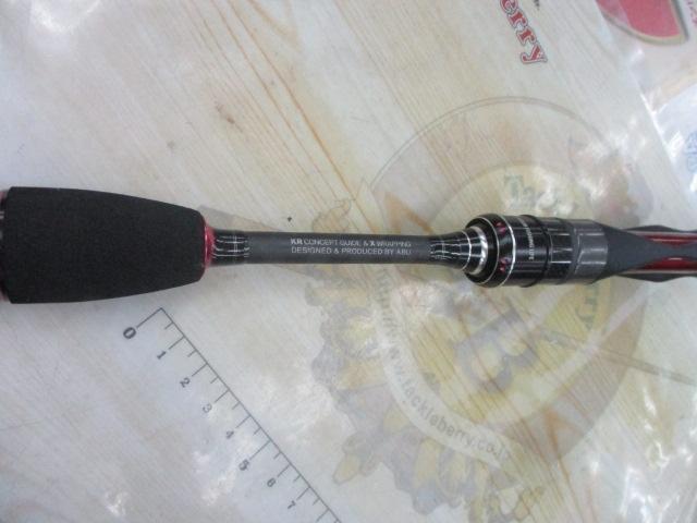 ソルティースタイルアジング STAS-592LS-KR｜＠ベリーネット