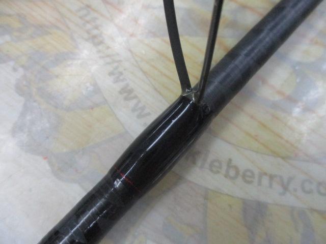 18セフィアBB S83M｜＠ベリーネット 日本最大新品中古釣具WEB