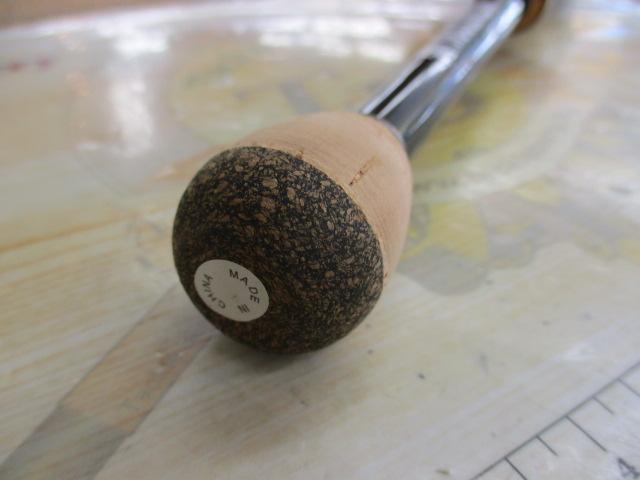 グラディエーターマキシマムマックスフィクサー保証　売り切り最終値下げ グラディエーターマキシマムNEWモデル！ | ハニースポット ブログ