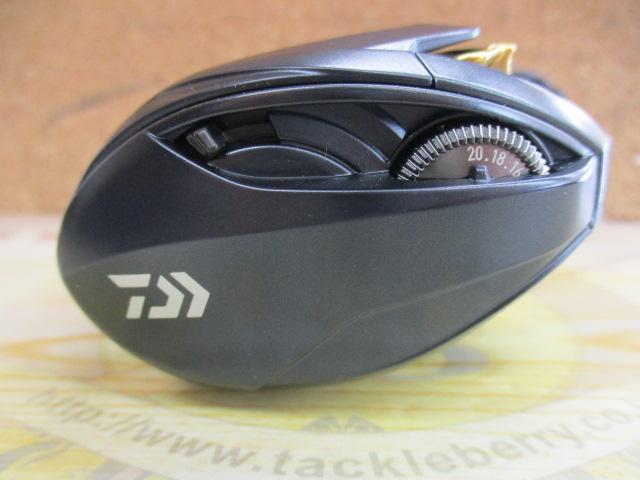 スティーズ AⅡ TW 1000XHL