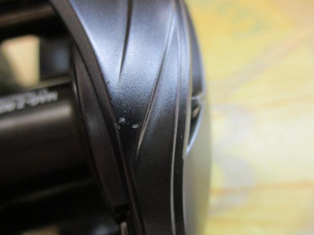 スティーズ AⅡ TW 1000XHL