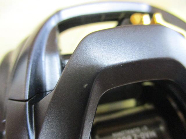 スティーズ AⅡ TW 1000XHL