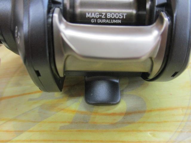 スティーズ AⅡ TW 1000XHL