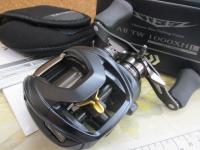 スティーズ AⅡ TW 1000XHL