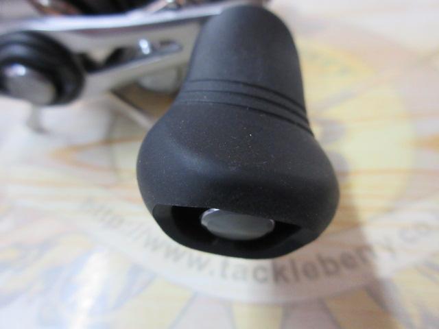 20メタニウムHG RH