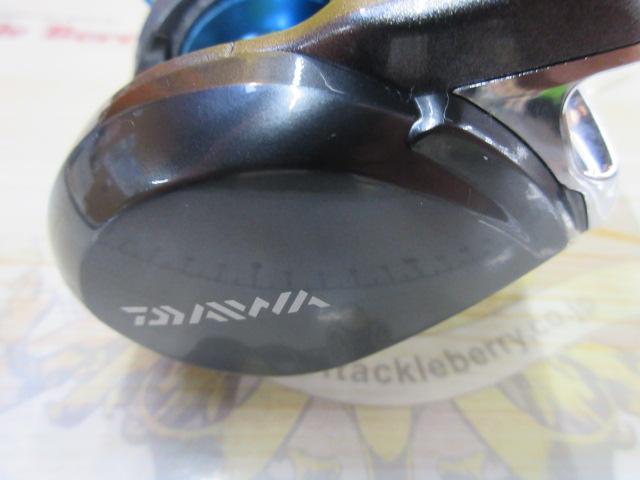 ソルティストICS 100SH-L