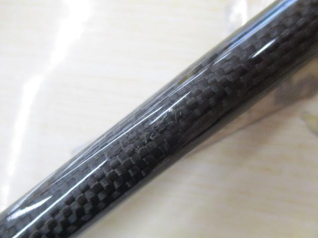 ソルティースタイルカラーズ STCC-704LT-NG(ネイビーグリーン)