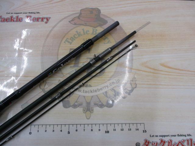 ソルティースタイルカラーズ STCC-704LT-NG(ネイビーグリーン)